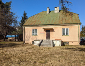 Dom na sprzedaż, Piaseczyński Piaseczno, 1 300 000 zł, 200 m2, 19935