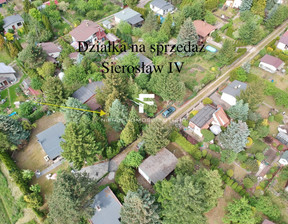 Dom na sprzedaż, Poznański Tarnowo Podgórne Sierosław, 189 000 zł, 45 m2, 118/6803/ODS