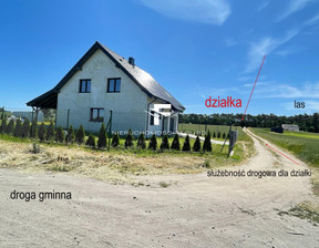 Budowlany na sprzedaż, Śremski Śrem Góra, 127 000 zł, 1056 m2, 127/6803/OGS