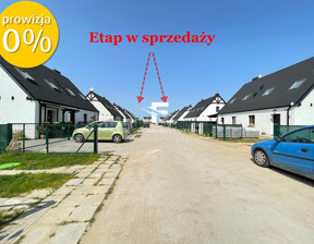 Dom na sprzedaż, Poznański Swarzędz Rabowice, 499 000 zł, 88 m2, 105/6803/ODS