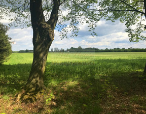 Działka na sprzedaż, Żyrardowski Puszcza Mariańska Zator, 900 000 zł, 18 314 m2, 122/3343/OGS