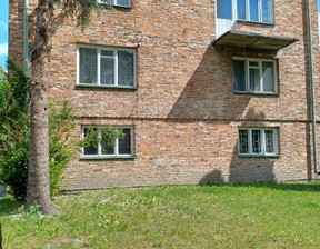 Dom na sprzedaż, Pruszkowski Michałowice Opacz-Kolonia, 1 350 000 zł, 270 m2, 142/3343/ODS