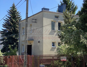 Dom na sprzedaż, Pruszkowski Piastów, 1 200 000 zł, 120 m2, 156/3343/ODS