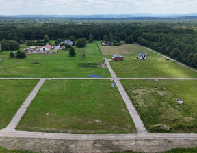 Działka na sprzedaż, Wielicki Niepołomice Droga Królewska, 1 212 200 zł, 3190 m2, 12280623