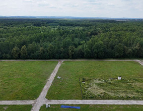 Działka na sprzedaż, Wielicki Niepołomice Droga Królewska, 1 212 200 zł, 3190 m2, 12310623