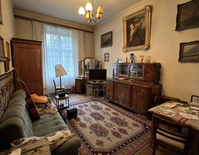 Biuro do wynajęcia, Kraków Krowodrza Aleja Adama Mickiewicza, 2500 zł, 129 m2, 11200623