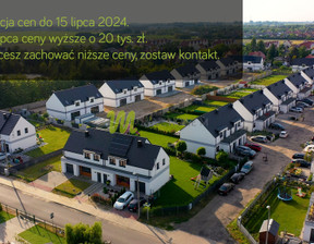 Dom na sprzedaż, Poznański Tarnowo Podgórne Baranowo, 900 000 zł, 127 m2, 570/3642/ODS