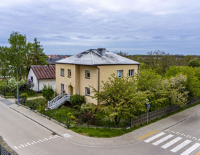 Dom na sprzedaż, Oleśnicki Dobroszyce Szkolna, 1 248 000 zł, 300 m2, MOC493609