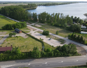 Rolny na sprzedaż, Strzelecko-Drezdenecki Dobiegniew Osiek, 115 000 zł, 950 m2, MDN76618