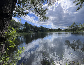 Budowlany na sprzedaż, Szczecin Jezierzyce, 1 600 000 zł, 26 133 m2, MDN76910