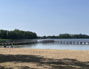 Rolny na sprzedaż, Strzelecko-Drezdenecki Dobiegniew Osiek, 134 000 zł, 1117 m2, MDN76622