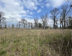 Działka na sprzedaż, Stargardzki Stargard Kluczewo, 130 000 zł, 3412 m2, MDN76533