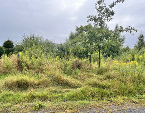 Budowlany na sprzedaż, Stargardzki Kobylanka Zieleniewo, 365 000 zł, 1027 m2, MDN77213