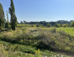 Budowlany na sprzedaż, Stargardzki Stargard SPÓŁDZIELCZA, 110 000 zł, 631 m2, MDN76666