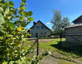 Działka na sprzedaż, Pszczyński Kobiór, 270 000 zł, 1019 m2, MMN-GS-7370