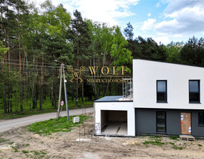 Dom na sprzedaż, Tarnogórski Tarnowskie Góry Pniowiec, 750 000 zł, 145,42 m2, 7HS-DS-21279