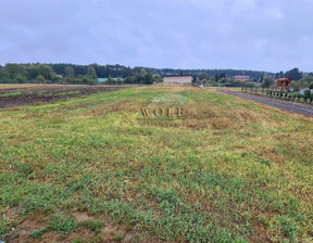 Działka na sprzedaż, Tarnogórski Tarnowskie Góry Pniowiec, 180 000 zł, 1000 m2, 7HS-GS-21513