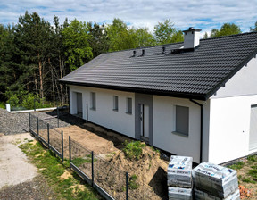 Dom na sprzedaż, Tarnogórski (Pow.) Tarnowskie Góry, 850 000 zł, 115,3 m2, 7HS-DS-21130