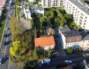 Dom na sprzedaż, Tarnogórski Tarnowskie Góry, 690 000 zł, 260 m2, 7HS-DS-21086