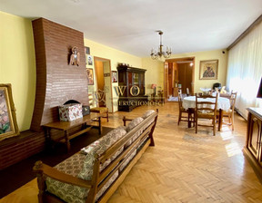 Dom na sprzedaż, Tarnogórski Tarnowskie Góry, 889 000 zł, 300 m2, 7HS-DS-21292