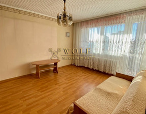 Mieszkanie na sprzedaż, Bytom M. Bytom Szombierki, 225 000 zł, 47,87 m2, 7HS-MS-21066