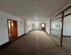 Biuro do wynajęcia, Tarnogórski Tarnowskie Góry, 10 680 zł, 267 m2, 7HS-LW-21700