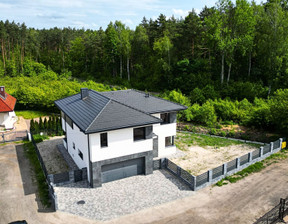 Dom na sprzedaż, Tarnogórski (pow.) Tarnowskie Góry, 1 499 000 zł, 218 m2, 7HS-DS-21148