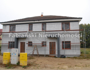 Dom na sprzedaż, Poznański Dopiewo Palędzie, 749 000 zł, 115,4 m2, FIN-DS-869