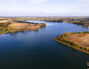 Działka na sprzedaż, Lipnowski (Pow.) Kikół (Gm.) Sumin, 57 000 zł, 600 m2, 520-2