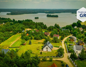 Dom na sprzedaż, Chojnicki Brusy Skoszewo Kaszubska, 949 000 zł, 180 m2, GRN118469