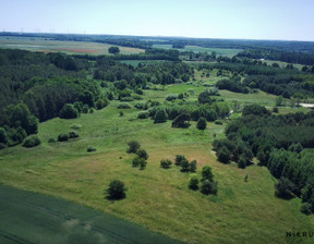 Działka na sprzedaż, Kołobrzeski Siemyśl, 271 500 zł, 18 100 m2, KMO-GS-1505