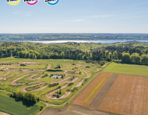 Działka na sprzedaż, Pucki Krokowa Dębki, 10 950 000 zł, 129 255 m2, PAN674516