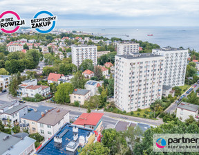 Dom na sprzedaż, Gdynia Wzgórze Św. Maksymiliana Stanisława Moniuszki, 3 799 000 zł, 140 m2, PAN670850