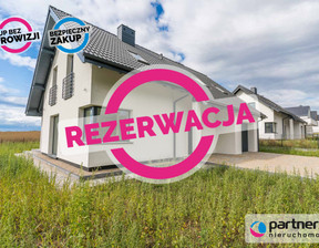 Dom na sprzedaż, Kartuski Żukowo Daglezjowa, 1 199 000 zł, 229 m2, PAN513248