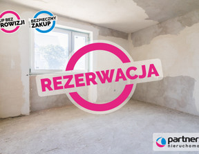 Dom na sprzedaż, Wejherowski Rumia Janowo, 850 000 zł, 280 m2, PAN151583