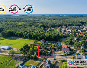 Hotel, pensjonat na sprzedaż, Nowodworski Stegna Sportowa, 2 550 000 zł, 310 m2, PAN851826010