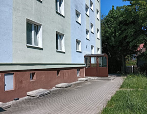 Mieszkanie na sprzedaż, Gdańsk Przymorze Józefa Chełmońskiego, 599 000 zł, 35,5 m2, PAN703482