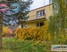 Dom na sprzedaż, Tczewski Tczew Czarlin Lipowa, 990 000 zł, 300 m2, PAN333787