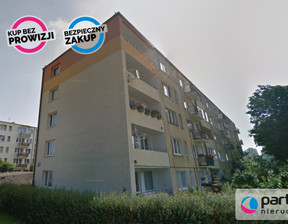 Mieszkanie na sprzedaż, Gdynia Śródmieście Śląska, 670 000 zł, 56,53 m2, PAN679491