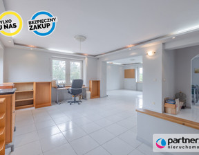 Dom na sprzedaż, Gdański Pruszcz Gdański Rotmanka Modrzewiowa, 1 300 000 zł, 250,38 m2, PAN780107