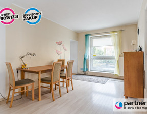 Mieszkanie na sprzedaż, Gdańsk Wrzeszcz Sochaczewska, 799 000 zł, 131,3 m2, PAN553034