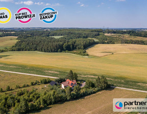 Dom na sprzedaż, Wejherowski Szemud, 1 520 000 zł, 212 m2, PAN877487