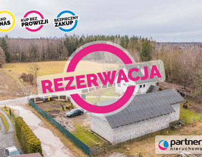 Dom na sprzedaż, Kartuski Żukowo Skrzeszewo Żukowskie Gdańska, 895 000 zł, 160 m2, PAN668443