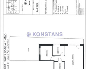 Mieszkanie na sprzedaż, Warszawa Trakt Lubelski, 645 165 zł, 47,79 m2, 33518/270/OMS