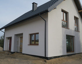 Dom na sprzedaż, Żyrardów Wiskitki, 949 000 zł, 225 m2, DS0485