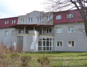Obiekt na sprzedaż, Piotrkowski Łęki Szlacheckie Piwaki, 1 450 000 zł, 760,3 m2, 995
