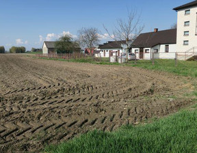 Rolny na sprzedaż, Radomski Wierzbica Błędowska, 278 000 zł, 27 800 m2, 949