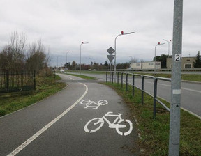 Rolny do wynajęcia, Radom Długojów Lotnisko Aleja Wojska Polskiego, 7000 zł, 1546 m2, 1045