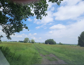 Rolny na sprzedaż, Warszawski Zachodni (Pow.) Kampinos (Gm.) Wola Pasikońska, 85 000 zł, 3000 m2, 778425