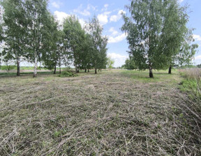 Działka na sprzedaż, Warszawski Zachodni (pow.) Stare Babice (gm.) Stare Babice, 1 390 000 zł, 3400 m2, 778609